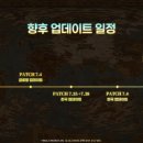 (주)비투티 이미지