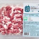 키토산우이산장 이미지