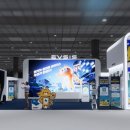 트렌드코리아 이미지