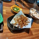 호프 포차 황금돼지 이미지