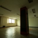 하나아파트경로당 이미지