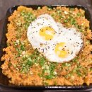 신선한 목장 이미지