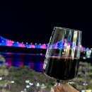 광안3-305 이미지