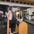 바디코치 PT 필라테스 용인기흥점 | [구갈동헬스장] 바디코치 PT 필라테스 용인기흥점 1회 체험 후기 (여성전용)