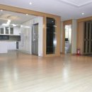 강남토건주식회사 네이버블로그