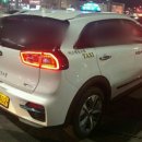 미소택시 협동조합 이미지