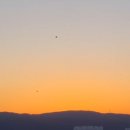 스타벅스 앞 이미지