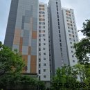 광주푸른초등학교 이미지