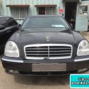 한별프라자 이미지