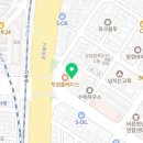 양정플란트치과의원 이미지