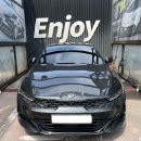 킹콩샤워 계양IC점 이미지