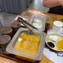 단골손님영대점 | [맛집로그] 대구 남구 짬뽕 영대병원 맛집 ‘학짬뽕’ 봉덕동 본점 내돈내산후기