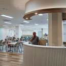 사랑해 밥상 이미지