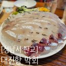 대진항막회 이미지
