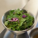 명동소갈비살 이미지