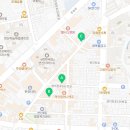 고분로13번길 38~쌍미천로161번길 30 이미지