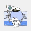 꾸물꾸물 Daum카페