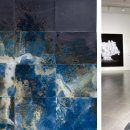 수정수진2-A-20 이미지