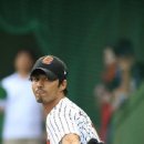 영화헬스클럽 이미지