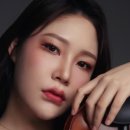 칸토바이올린교습소