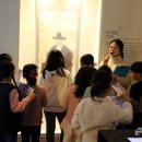 추사박물관 이미지