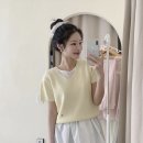 플럼비 이미지