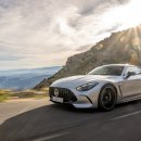 (주)강남산업가스 이미지