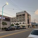 뉴스카이모텔 이미지