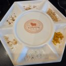 WR(인천광역시 서구)-[원당대로]-상-62 | [인천/검단] 아라역 삼겹살 맛집 조선부뚜막 검단점 / 아라역 맛집/ 검단신도시 맛집