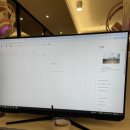 레벨업 PC방 송내점 이미지