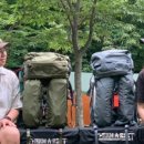 함허동천(샤워장) 이미지