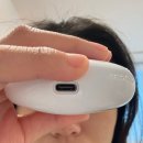 한솔동 아침뜰 축구장 | 대구 침산동속눈썹_유리즈뷰티 속눈썹연장 후기(주차, 시술, 가격 등)