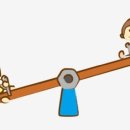 Hell's GYM 이미지