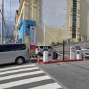 장림역 6번 출구 앞 이미지