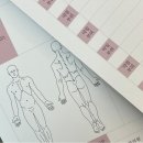 심기쁨한의원 이미지