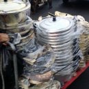 서부아침시장 이미지