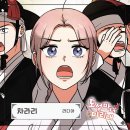 리디아스튜디오 이미지
