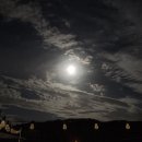 한스바다펜션 이미지