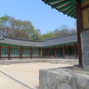 외포항2 이미지