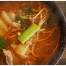 금강한우 이미지