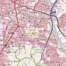 연제구-024 네이버블로그
