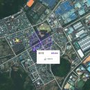 중로(보)2-1-3 이미지