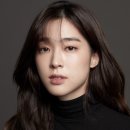 넷플릭스 추천 영화 [로기완] 정보 실화 개봉일 줄거리 관람평 출연진 등장인물 수위