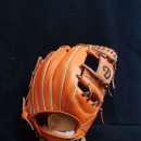 크라운PC 이미지