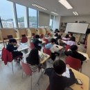쑥쑥 한국사 | 고촌유아한글 우리 아이 역사 실력 쑥쑥! 웅진씽크빅 한국사 특강