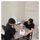 양재 헬스장 비교 시 90%가 놓치는 핵심 포인트 5가지
