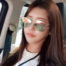 지호진 카카오 검색결과