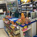 굿25시편의점 이미지