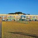 신흑마을회관 이미지