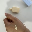 레몬소프트 이미지